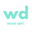 Woofdepartment.com Icon