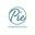 Piemovement.com Icon