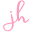Candleinthenight Icon