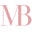 Manifestationbabeshop.com Icon