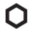 Sixty8chicago.com Icon