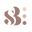 Skinbuttr.com Icon