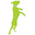 Projectbluecollar.com Icon