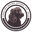 Carolinabrownapparel.com Icon
