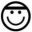 Threddies Icon