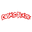 Cosmicdemise.com Icon