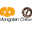 Yogurt4pet.com Icon