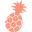 Luluibikinis.com Icon