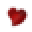 For The Love Of Dogs Icon