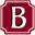 Barkavenuebakery.com Icon