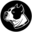 Brutus & Barnaby Icon