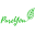 PureYou Handmade Icon