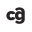 Cgarchitect Icon