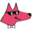 Promotioncode Icon