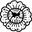 Srann.co Icon