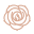 Sophie Rose Candle Co. Icon