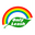 Onlyleash.com Icon