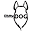 OhMyFluffyDog Icon