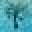 Tremundo Icon