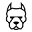 Bullychainz.com Icon