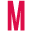 M2moms Icon