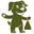Pntpets.com Icon
