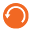 Knowbe4 Icon