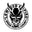 Loweredempire.com Icon