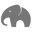 Zuri Rose & Co. Icon