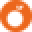 Orangezone Icon