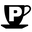 Primoscoffeeco.com Icon