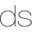 Daggandstacey.com Icon