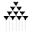 Safaviehhome Icon