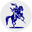 Knightsoundandlight Icon