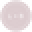 Dogcandleco.com Icon