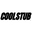 Coolstub Icon