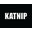 Katnip-clothing.org Icon