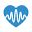 Heartmath Icon