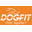 Dogfit.co.uk Icon
