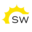 Sunrise Wholesale Merchandise Icon