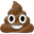 Dook.co Icon