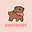 BibbyBubby Icon