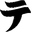 Tenkarausa.com Icon