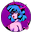 Whatcg.co Icon