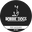 Bobbiedogs.com.au Icon