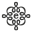 Espoirequestrian.com Icon