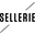 Diesellerie Icon