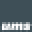 Convergese Icon