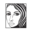 Laudenchocolate.co.uk Icon