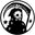 Quiettidegoods.com Icon